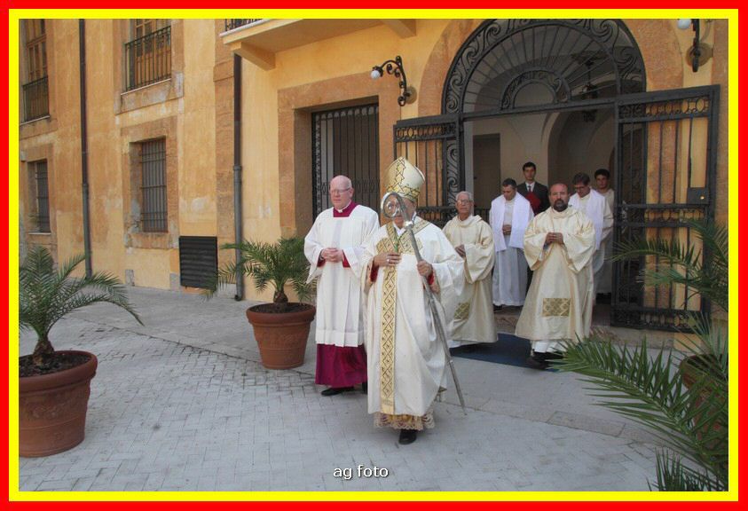 180806 Pontificale 074_tn_tm.jpg